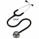 Littmann Classic 3 Steteskop