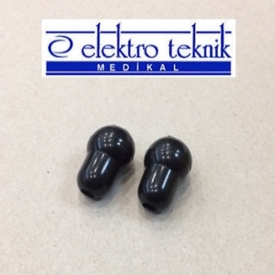 Littmann Steteskop Zeytin