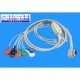 Ge Holter Kablosu 7 Lead