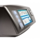 KMV 5010 Mekanik Ventilatör Cihazı