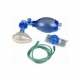Pvc Ambu Set