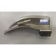 Laringaskop Yedek Blade