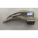 Laringaskop Yedek Blade