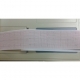 2 El 3 Kanal Yorumlu Ekg Cihaz