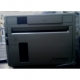 Ultrason Printer Cihazı