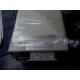 Ultrason Printer Cihazı