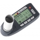 MİR-Spirobank II