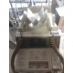 Hp 43120 defibrilatör
