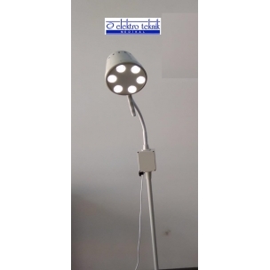 Led Operasyon ve Muayene Lambası