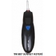 TM 807 SÜNNET KOTERİ