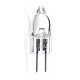 6 volt 20 watt Kapsül Ampul