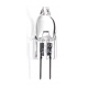 6 volt 20 watt Kapsül Ampul