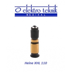Heine Mini 3000 otoskop ampulü