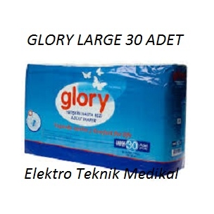 Hasta Alt Bezi Bağlamalı