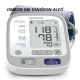 OMRON M6 DİJİTAL TANSİYON ALETİ