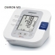 Omron M3 Dijital Tansiyon Ölçer