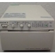 Ultrason Printer Sony Up 895 MDW