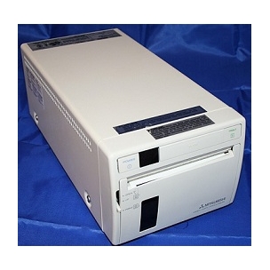 Mitsubishi Printer P66E
