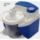 Devilbiss VacuAid QSU Aspiratör