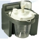 Devilbiss VacuAid 7305 Aspiratör