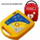 Otomatik  Eksternal Defibrilatör
