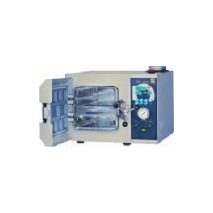 Nüve OT 12 Masa Üstü otoklav