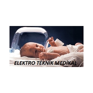 Oksijen Başlığı Hood