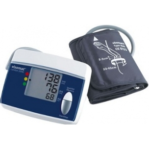 Visomat Comfort 20/40 Tansiyon Aleti