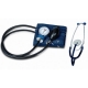 OSGB,İSGB TİBBİ MALZEMELERİ PAKET