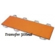 Hasta Transfer Şiltesi ( Taşıma )