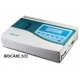 Biocare Tek Kanal Ekg Cihazı