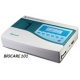Biocare Tek Kanal Ekg Cihazı