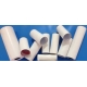 Spirometre ( SFT ) Ağızlığı