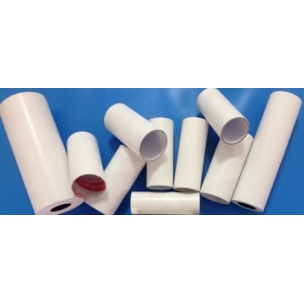 Spirometre ( SFT ) Ağızlığı