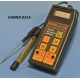 Hanna 8314 Ph Metre Cihazı