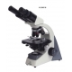 Binocüler Mikroskop