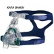 Cpap Maskesi Kafa Bandı