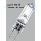 Osram 64642 Hlx