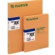 Fuji 18 x 24 RÖNTGEN FİLMİ