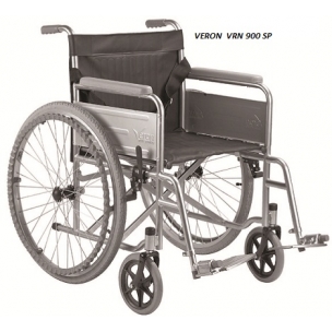 Katlanır Tekerlekli Sandalye