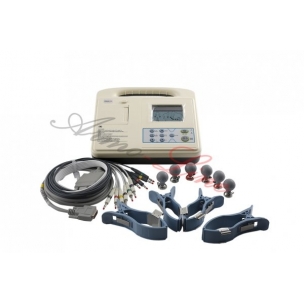 ARMOLİNE Tek Kanal Ekg Cihazı 