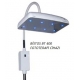 Bistos BT 400 Led Fototerapi Cihazı