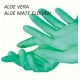 Aloe Vera Eldiven