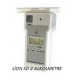 Lion Sd 2 Alkolmetre Cihazı