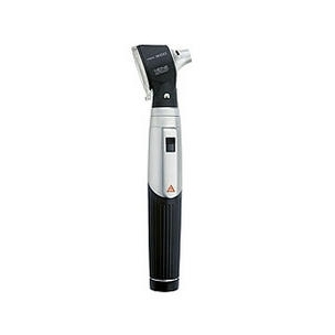 Heine Mini 3000 Otoskop