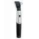 Heine Mini 3000 Otoskop