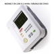 Medwelt CM 1200 B 12 Kanal Yorumlu Ekg Cihazı
