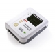 Medwelt CM 1200 B 12 Kanal Yorumlu Ekg Cihazı