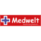 Medwelt CM 1200 B 12 Kanal Yorumlu Ekg Cihazı