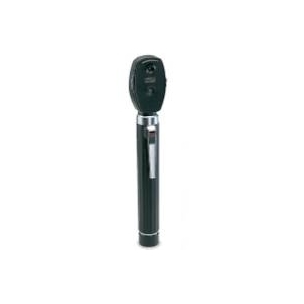 Heine Mini 2000 Oftalmaskop